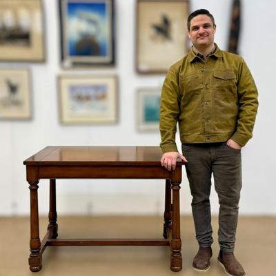 Sale Photo Thumbnail #174