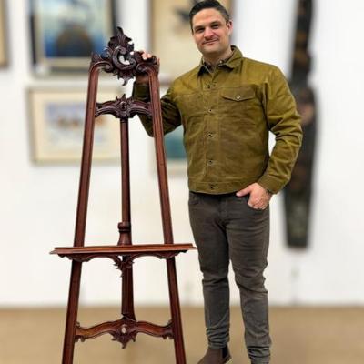 Sale Photo Thumbnail #160