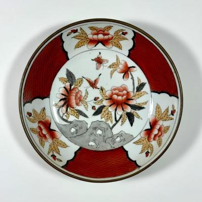 Sale Photo Thumbnail #111