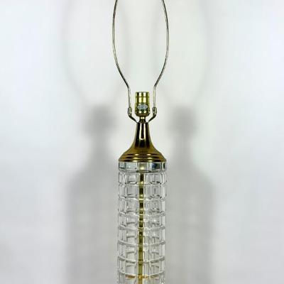 Sale Photo Thumbnail #188