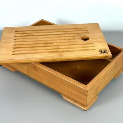 Sale Photo Thumbnail #246