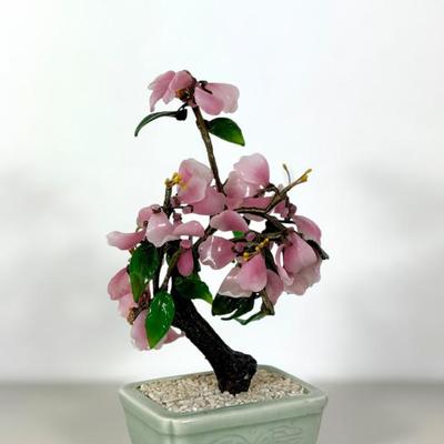 Sale Photo Thumbnail #261