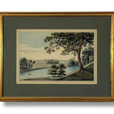 Sale Photo Thumbnail #102