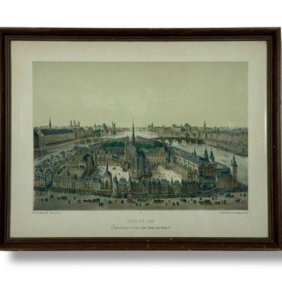 Sale Photo Thumbnail #135