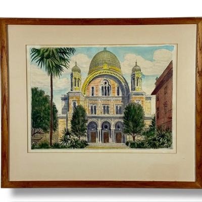 Sale Photo Thumbnail #115