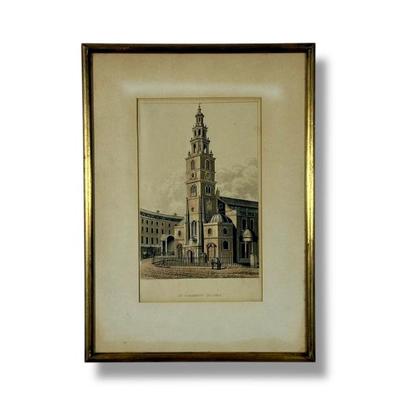 Sale Photo Thumbnail #108