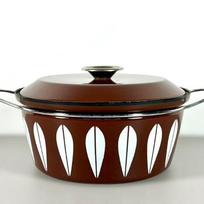 Sale Photo Thumbnail #237