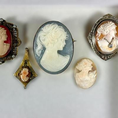 Sale Photo Thumbnail #213