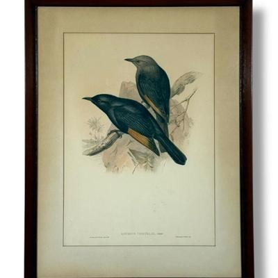 Sale Photo Thumbnail #123