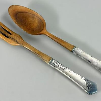 Sale Photo Thumbnail #201