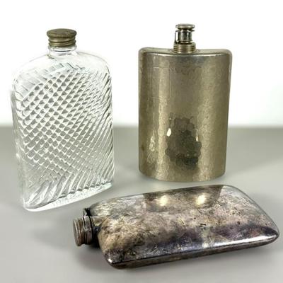 Sale Photo Thumbnail #219