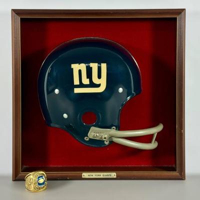 Sale Photo Thumbnail #199