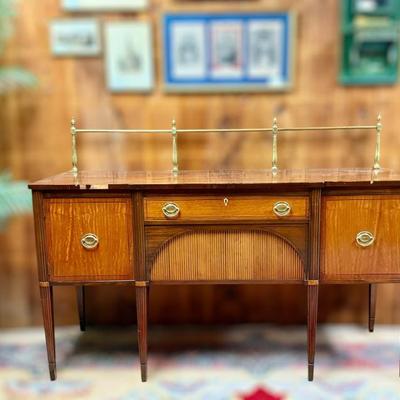 Sale Photo Thumbnail #110