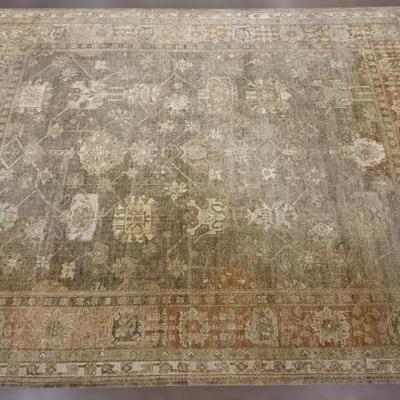 Sale Photo Thumbnail #250