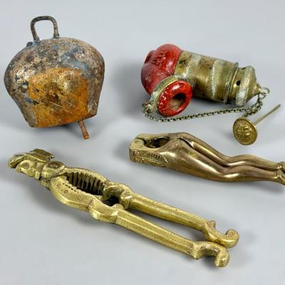 Sale Photo Thumbnail #205