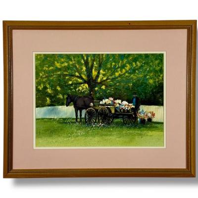 Sale Photo Thumbnail #125