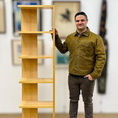 Sale Photo Thumbnail #175