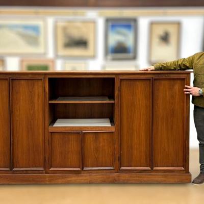 Sale Photo Thumbnail #161