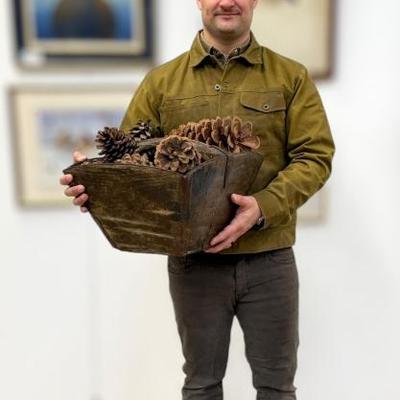 Sale Photo Thumbnail #156