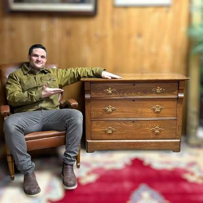 Sale Photo Thumbnail #164