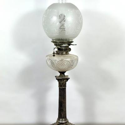 Sale Photo Thumbnail #186