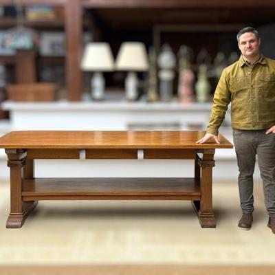 Sale Photo Thumbnail #181