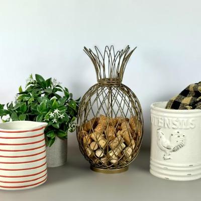 Sale Photo Thumbnail #240