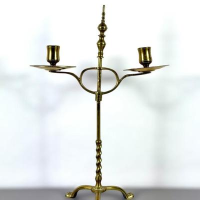 Sale Photo Thumbnail #198