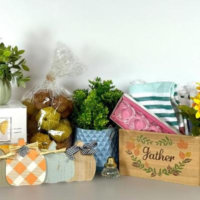 Sale Photo Thumbnail #226