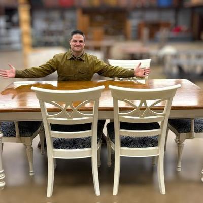 Sale Photo Thumbnail #178