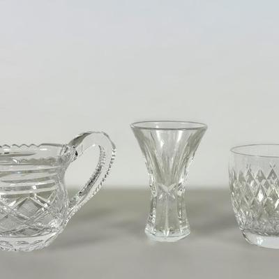 Sale Photo Thumbnail #253