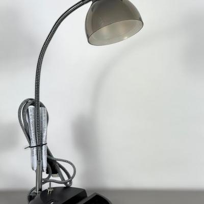 Sale Photo Thumbnail #196