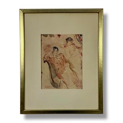 Sale Photo Thumbnail #101