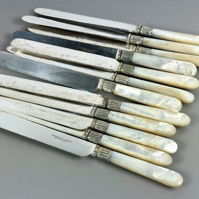 Sale Photo Thumbnail #211