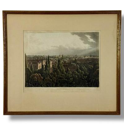 Sale Photo Thumbnail #109