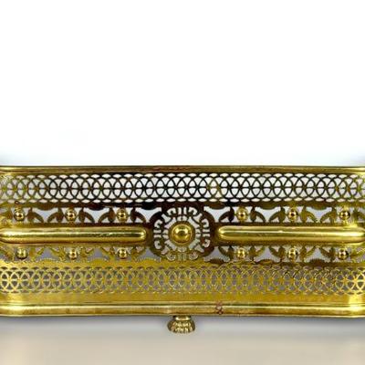 Sale Photo Thumbnail #145