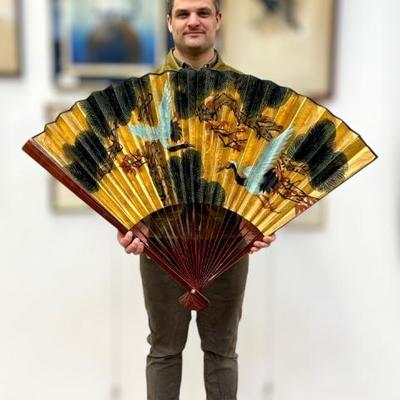 Sale Photo Thumbnail #153