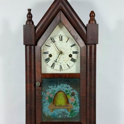 Sale Photo Thumbnail #149