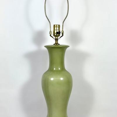 Sale Photo Thumbnail #191