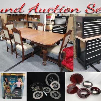 Sale Gallery Photo Thumbnail