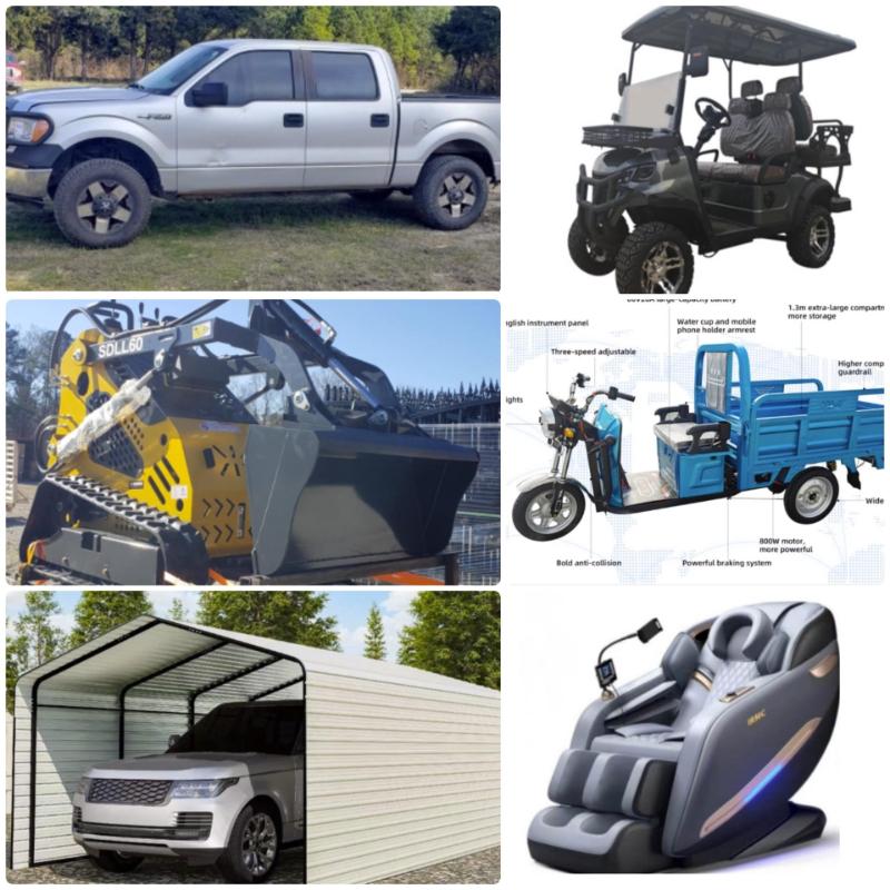 Sale Gallery Photo Thumbnail