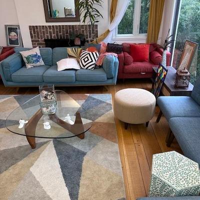 Sale Photo Thumbnail #149