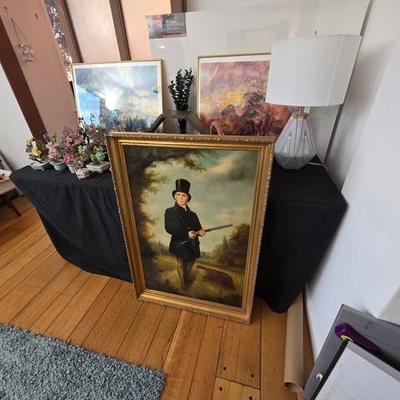 Sale Photo Thumbnail #107