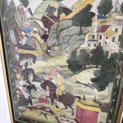 Sale Photo Thumbnail #12