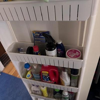 Sale Photo Thumbnail #19