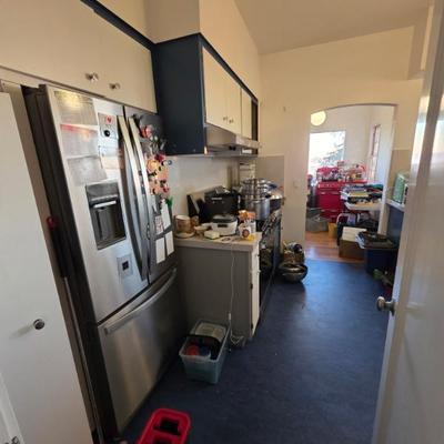 Sale Photo Thumbnail #87