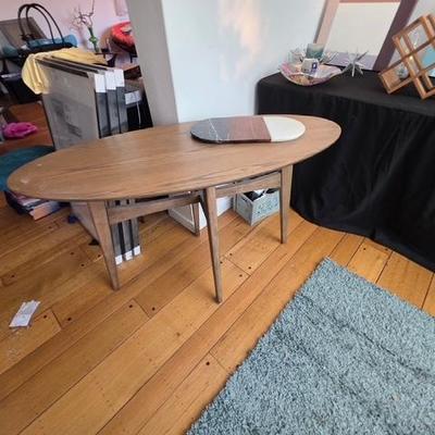 Sale Photo Thumbnail #67