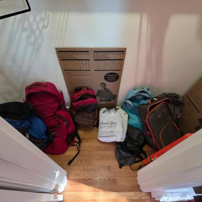 Sale Photo Thumbnail #120