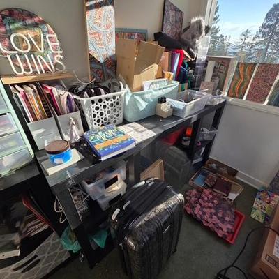 Sale Photo Thumbnail #71