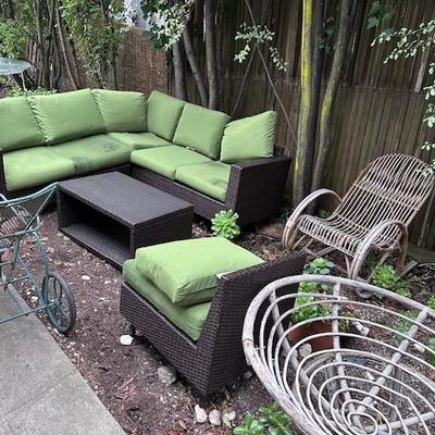 Sale Photo Thumbnail #2